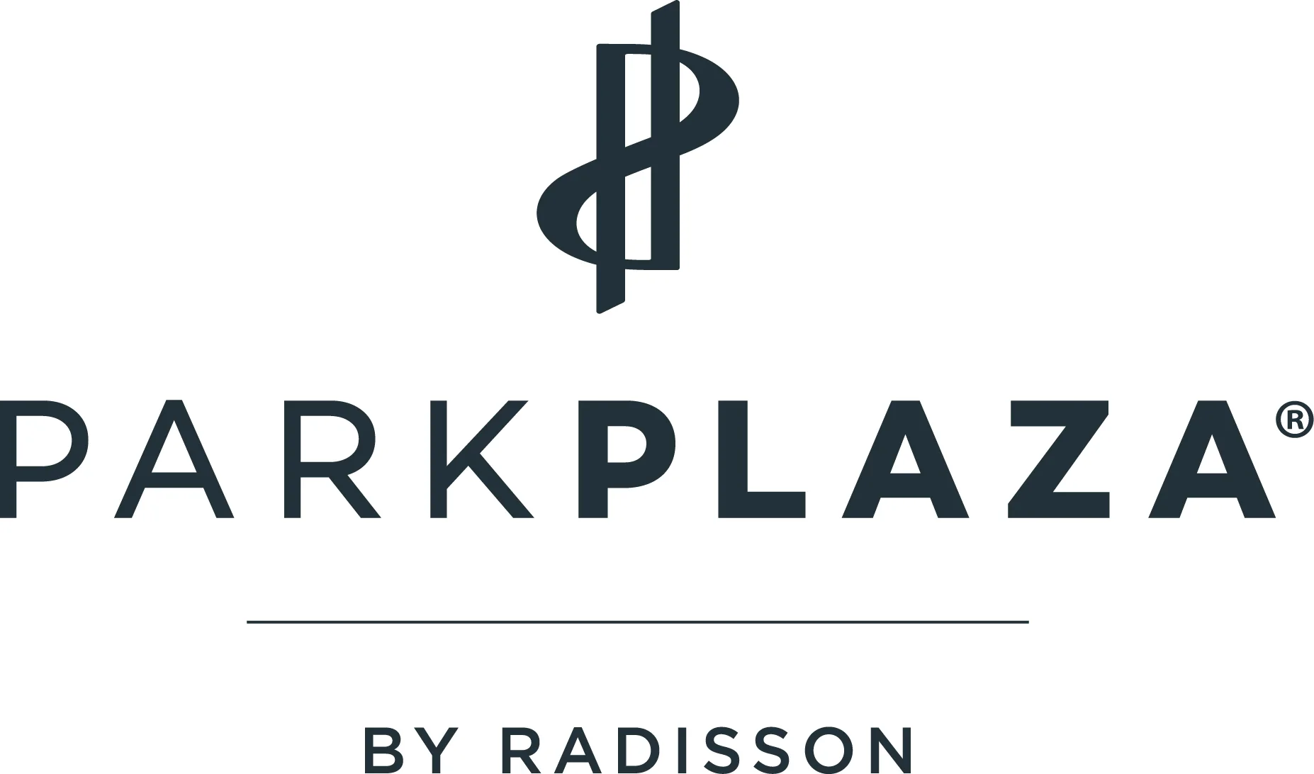 Park Plaza by Radisson