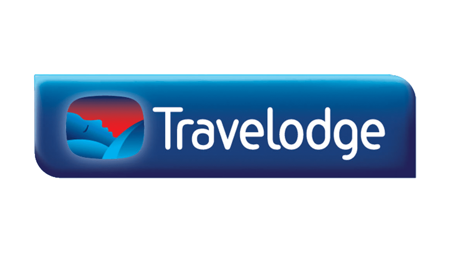 Travelodge